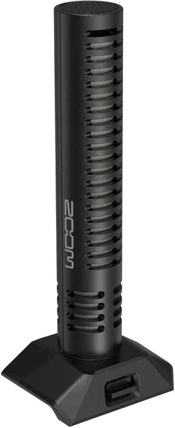 Zoom SSH-6e