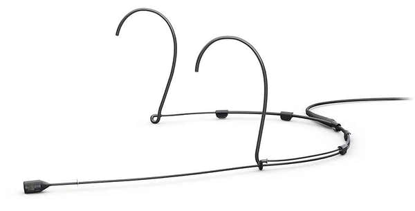 DPA 4088-DP-A-B10-LH