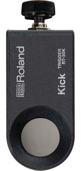 Roland KICK TRIGGER