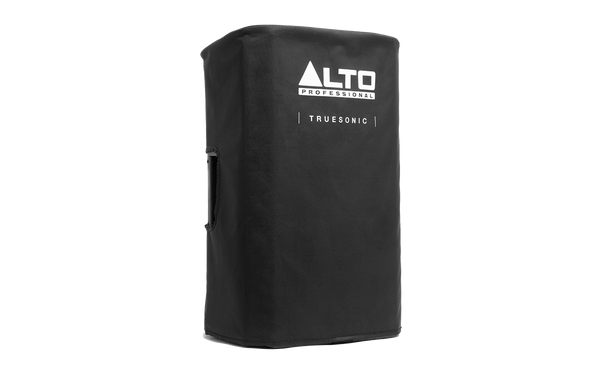 ALTO PROFESSIONAL SLT TS415 COVER