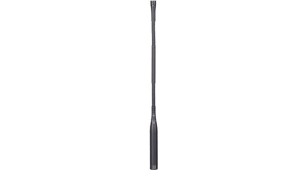 AKG GN 30 E