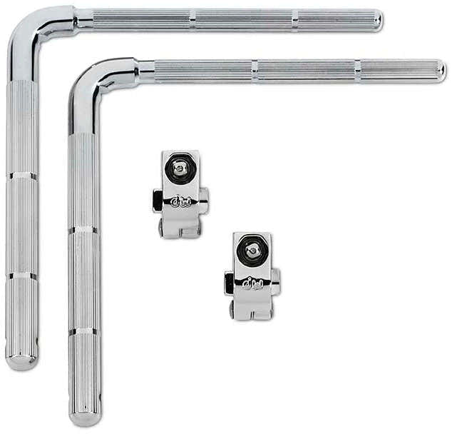 Bras De Tom SMTA905