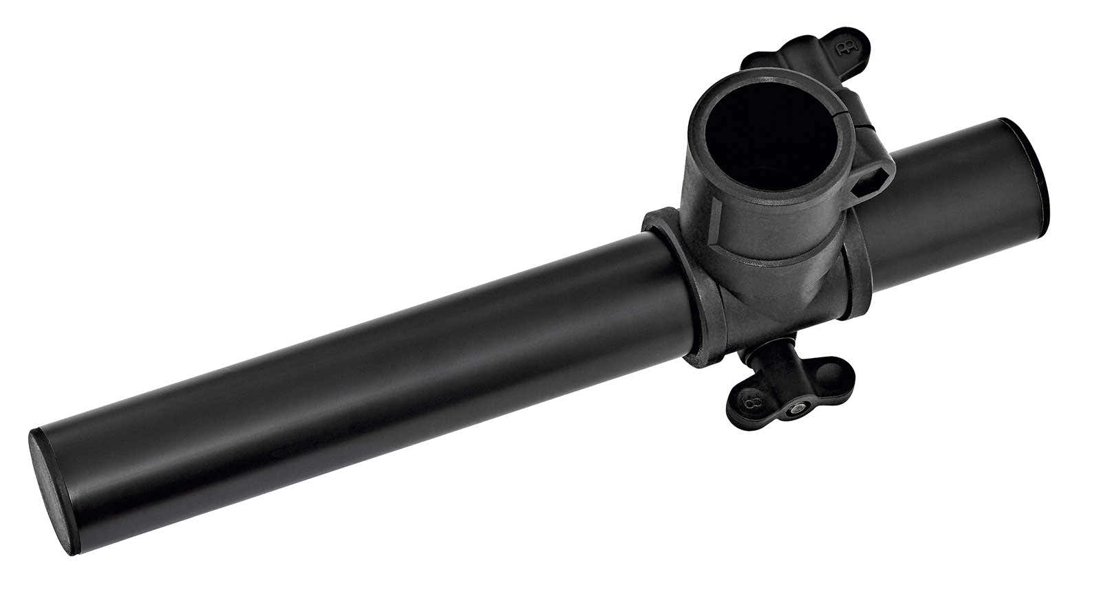 CR-bar - Barre Alu 11" Pour Rack Noir