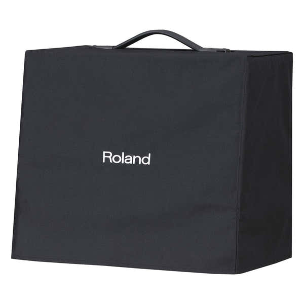 Roland Tasche RAC-KC200