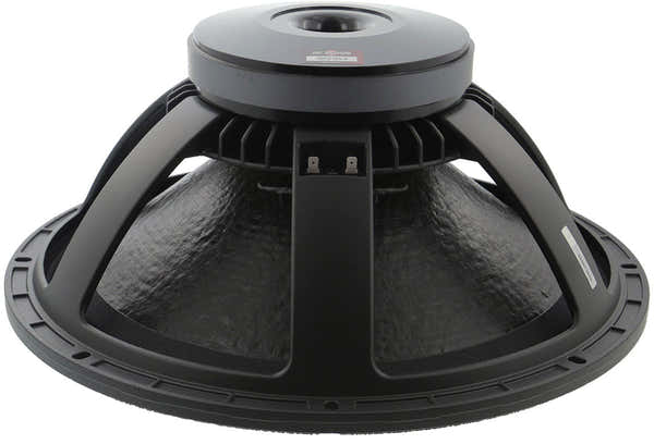 B&C Speakers 18 PS 100 8 ohms
