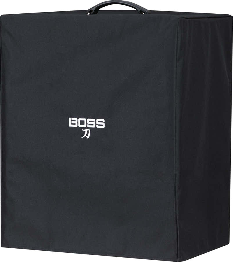 Housse Katana-210 Bass