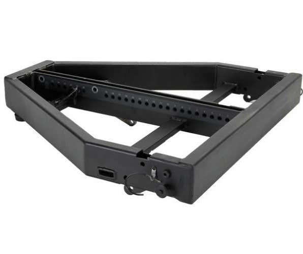 RCF FL-B HDL 20-18