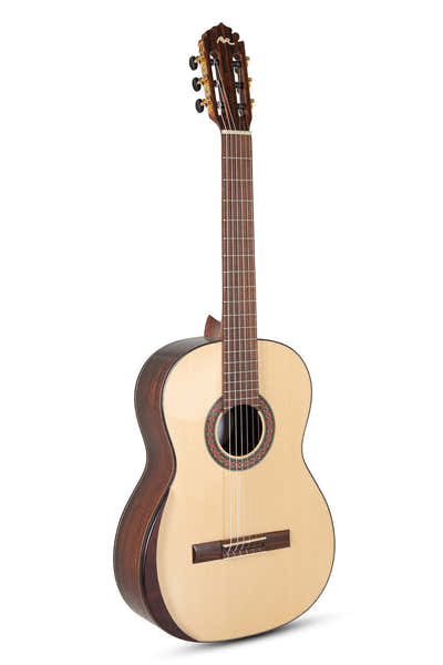 Manuel Rodriguez Serie Superior C Palisander Fichte C-S