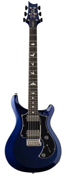 PRS S2 Standard 24 Metallic Mitternacht