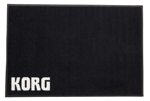 Tapis Korg 150 X 100 cm
