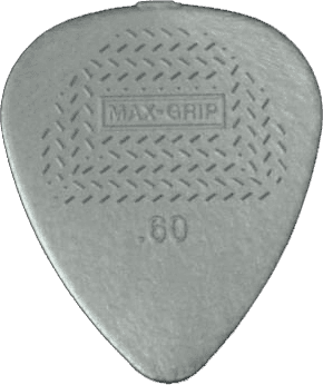 449R60 MAX GRIP NYLON 0,60 MM