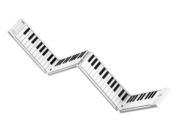 Carry On Klavier 88
