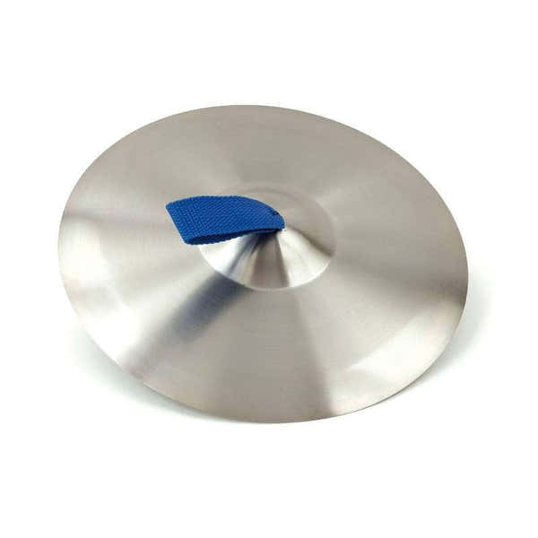 Fuzeau Cymbale 25 CM