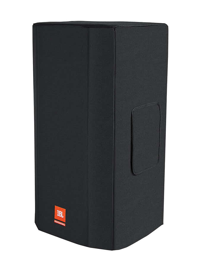 SRX835P-CVR-DLX