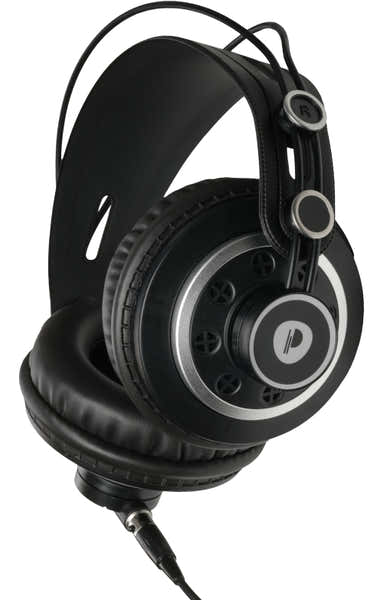 Prodipe 5000B