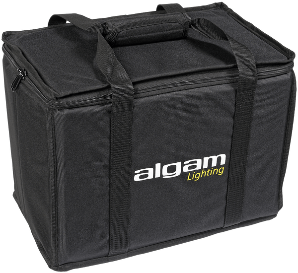 BAG-40X26X30