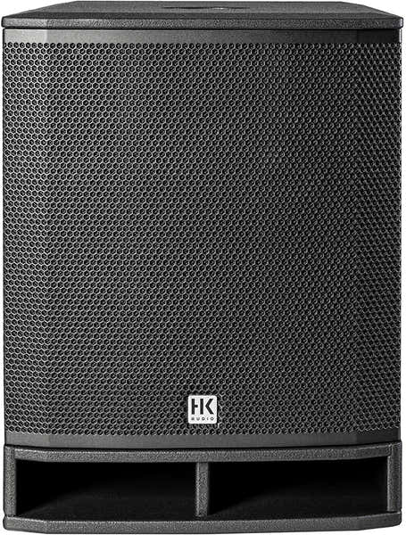 PSUB-115A