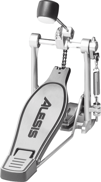 Alesis KP1