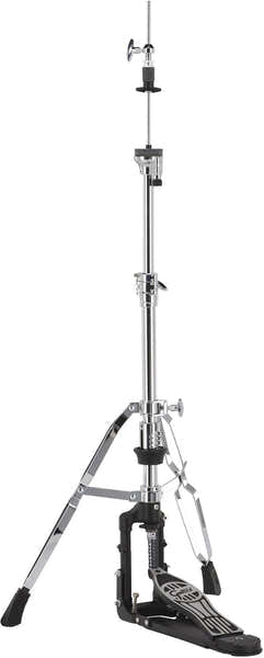 Hardware Concert Hihat Grg4H2