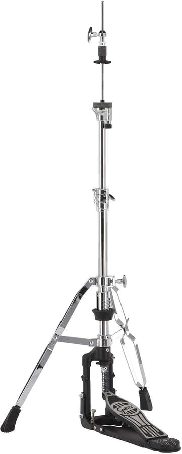 Hardware da concerto per hi-hat Grg4H2