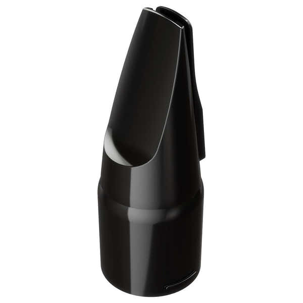 Roland OP-AE-05MPH HARD MOUTHPIECE FOR AEROPHONE AE-05