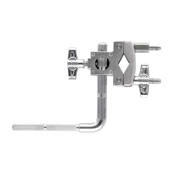 Dixon PAKL179LR - Multi Clamp Universel Avec Tige En L