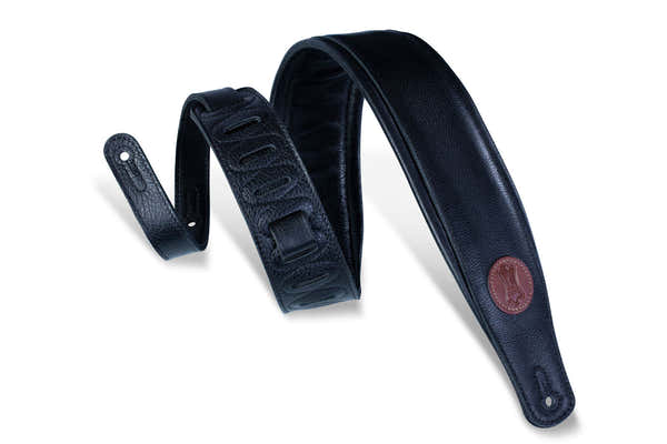 Signature Series MSS2 Noir