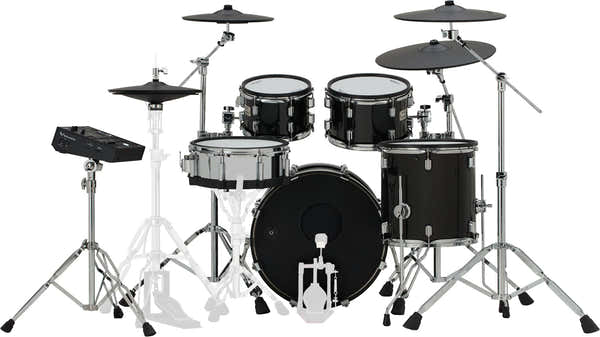 VAD516 V-Drums-Kit Acoustic Design