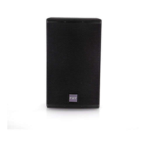 FBT Install Archon 108 Black