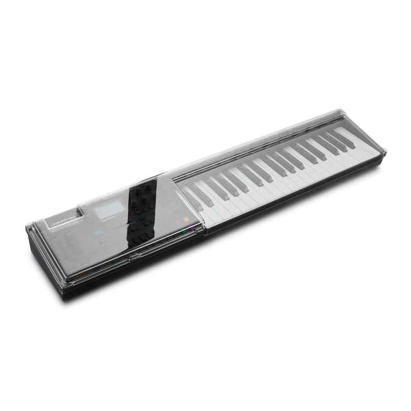 Elektron Digitone Keys Cover