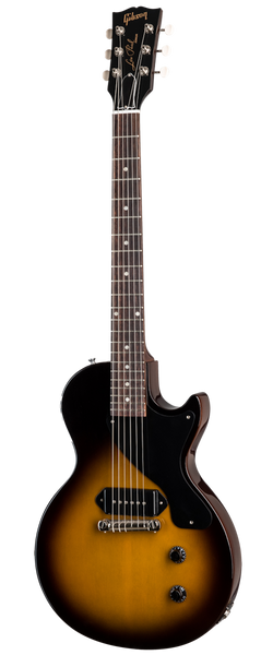 Les Paul Junior Vintage Tobacco Burst Original