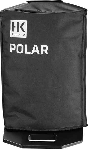 COVER FOR POLAR 12 SUBWOOFER