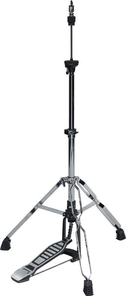 HS10B Hi-Hat-Pedal