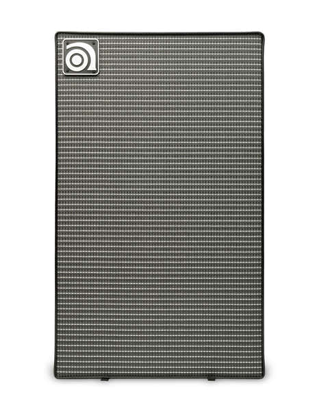 Ampeg VB-212 Grille Portaflex