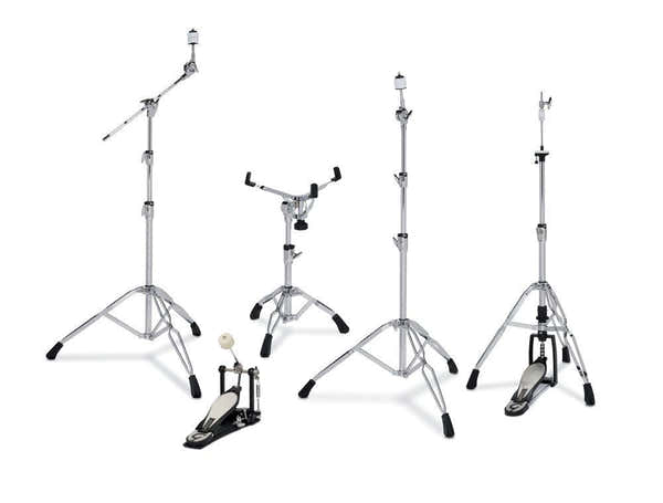 Pack Hardware GR-G3pack