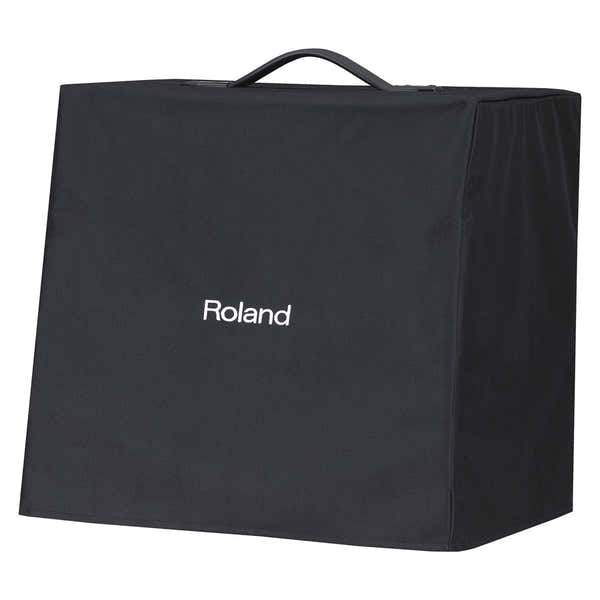 Roland Verstärkerhülle RAC-KC400