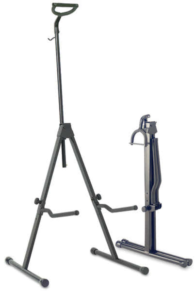 Stagg SV-CE STAND VIOLONCELLE SV-CE