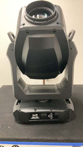 Martin Professional LMP ERA700 - B-Ware