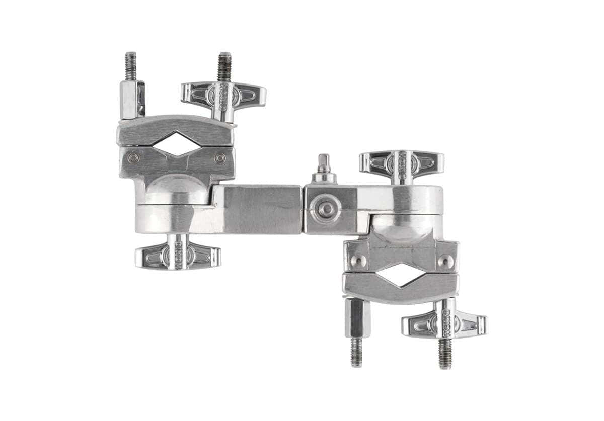 PAKL174 - Multi Clamp Universel