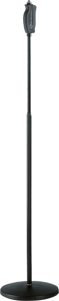 K&M 26085 Ständer