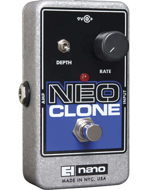 Nano Neo Clone