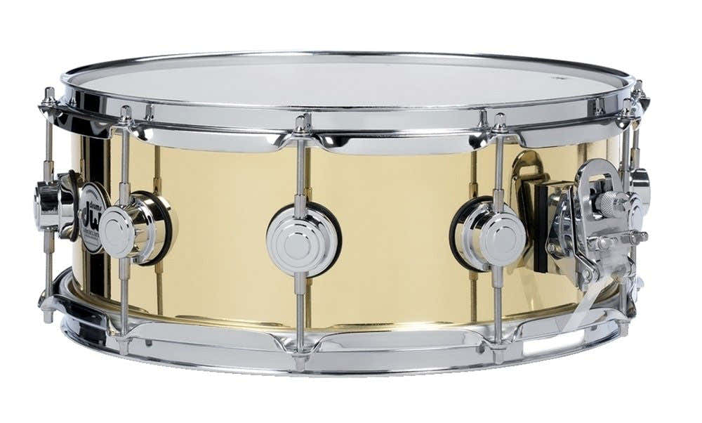 DRVN6514SPC - Laiton 14X6,5"