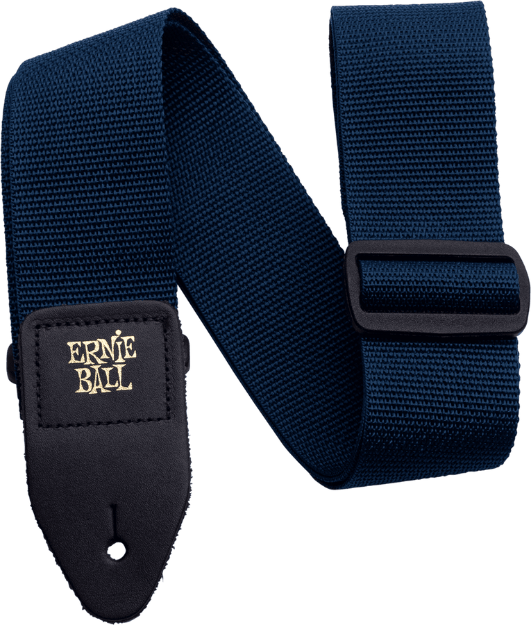 Sangle Bleue Marine