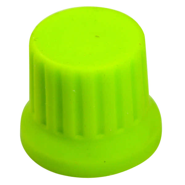 Dj Techtools Encoder Knob Vert