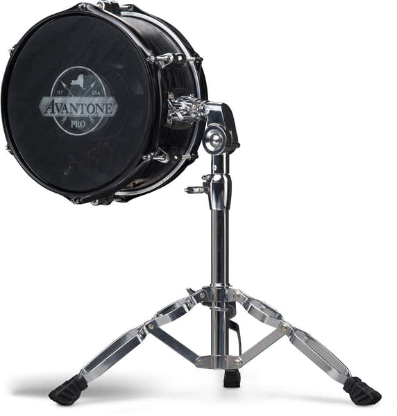 Avantone Kick
