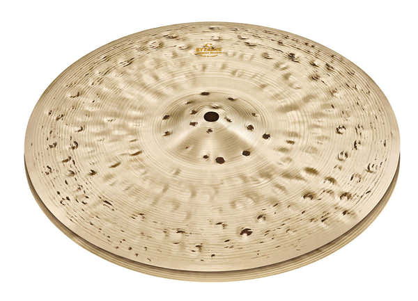 Meinl Charleston Byzance 15" Foundry Res