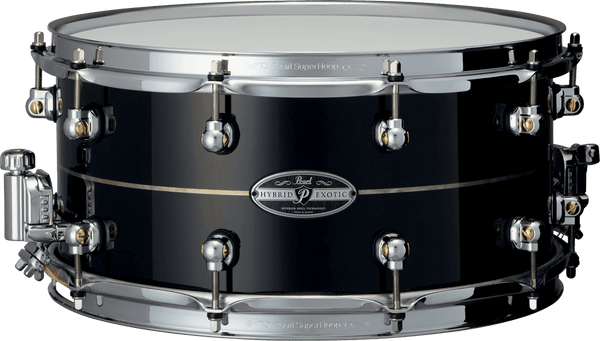 Pearl KAPUR/FIBERGLASS 14X6.5