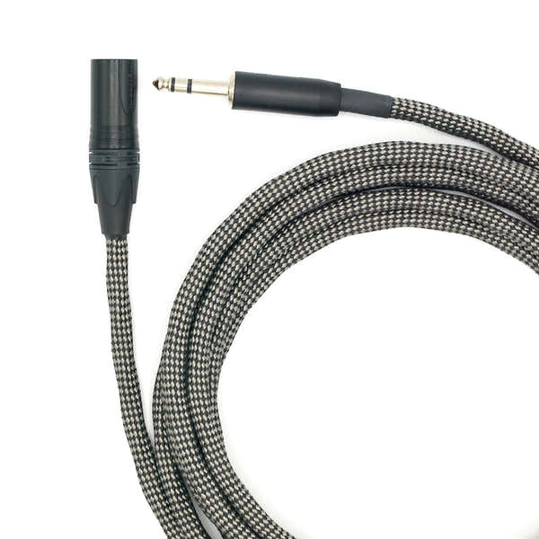 Vovox Sonorus Direct S500 TRS/XLR