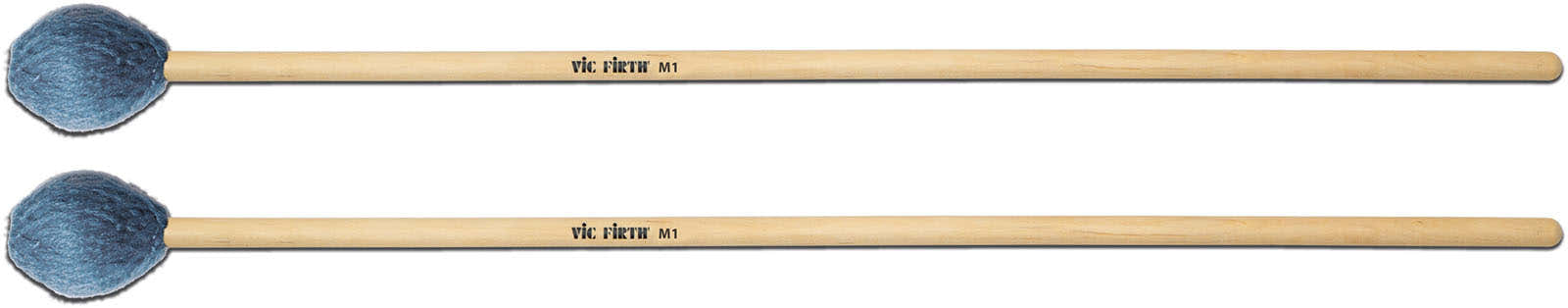 M1 - Marimba American Custom - Soft