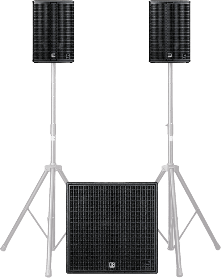 L5MKIIPACK-lounge